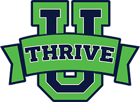 UThrive financial advisors